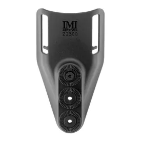 imi-defense-低位腰带连接件