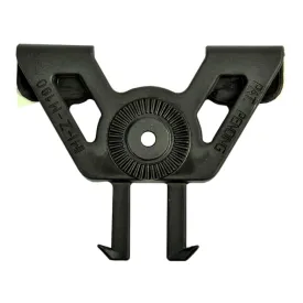 imi-defense-molle-sovitin