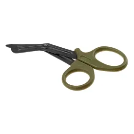 invadergear-trauma-shear-剪刀