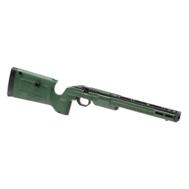 kinetic-research-group-cz-457-bravo-runko