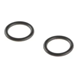 kpp-aep-cyma-nozzle-o-ring-set