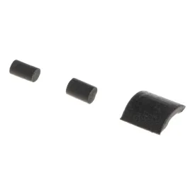 kpp-r-hop-patch-85--7mm