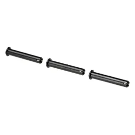 krytac-kriss-vector-body-pin-set