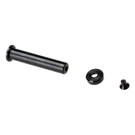krytac-kriss-vector-security-pin-assembly