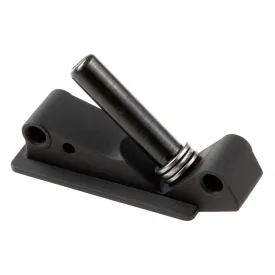 krytac-kriss-vector-spring-plate---guide-assembly