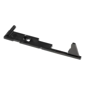 krytac-kriss-vector-stodstangsplade