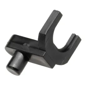 krytac-kriss-vector-tryckplattaarm