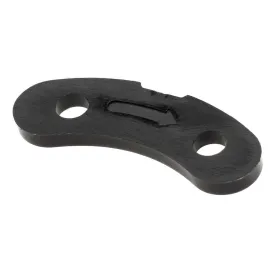 krytac-elo-da-placa-do-tucho-do-kriss-vector