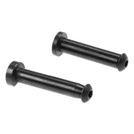 krytac-m4-receiver-pin-set