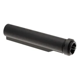 krytac-trident-m4-bufferor-sammenstilling