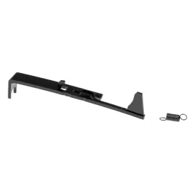 krytac-placa-do-tucho-v2