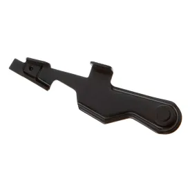 lct-x47-fire-selector