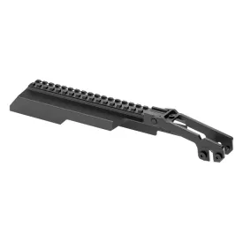 lct-capa-zb-33-dust