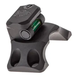 leapers-accu-sync-leveler-25.4mm