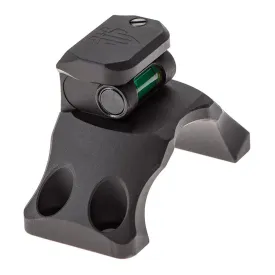 leapers-accu-sync-leveler-34mm