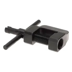 leapers-ak-sks-sight-tool