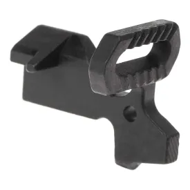 leapers-ar15-oversized-steel-bolt-catch