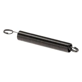 madbull-charging-handle-weapon-spring