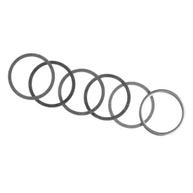 madbull-loopmoer-ring