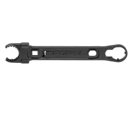 magpul-wapensleutel