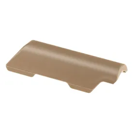 magpul-ctr-moe-.50-cheek-riser
