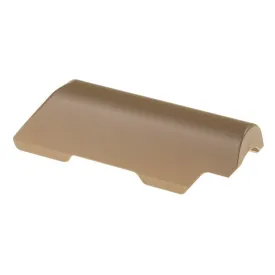 magpul-ctr-moe-.75-cheek-riser