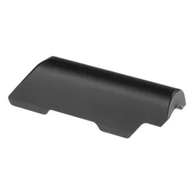 magpul-ctr-moe-.75-wangstuk