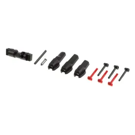 magpul-selector-ar15-esk