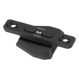 magpul-m-lok-tripod-sovitin