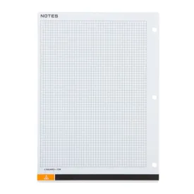 magpul-precision-rifle-data-2.0-buch