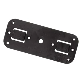 magpump-base-de-la-placa-de-muntatge