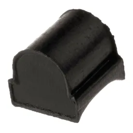 maple-leaf-aeg-hop-tensioner-solid-edition