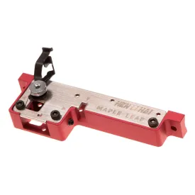maple-leaf-vsr-10-cnc-zero-gen-3-扳机盒
