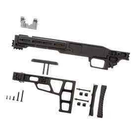 maple-leaf-vsr-10-mlc-s2-taktiskt-fallbart-chassi