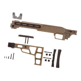 maple-leaf-vsr-10-mlc-s2-taktiskt-fallbart-chassi