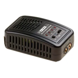 nimrod-e4-lipo-balance-oplader