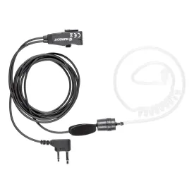 midland-conector-ae-31-c-2l-security-headset
