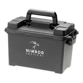 nimrod-大型弾薬箱