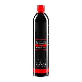 nimrod-professional-performance-red-gas-500ml-suihke