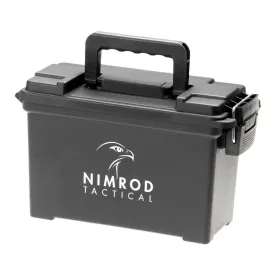 nimrod-medium-ammunitionslada