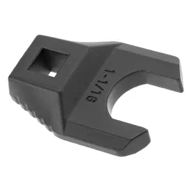 real-avid-1-1-16-free-float-loopmoersleutel