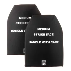 pts-syndicate-pts-sapi-dummy-front---back-bord