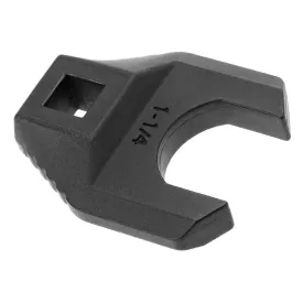 real-avid-1-1-4-free-float-loopmoersleutel