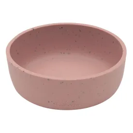 kikkaboo-platinum-silicone-碗