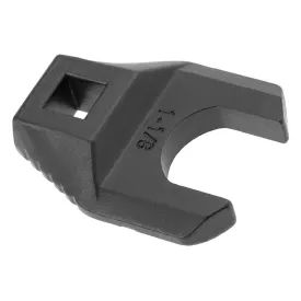 real-avid-1-1-8-free-float-loopmoersleutel