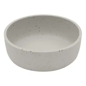 kikkaboo-platinum-silicone-碗
