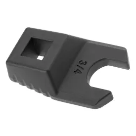 real-avid-3-4-muzzle-device-wrench