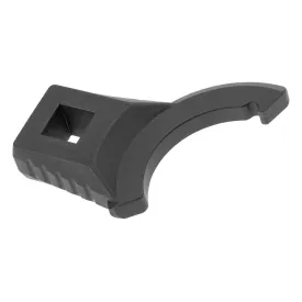 real-avid-3-spanner-wrench