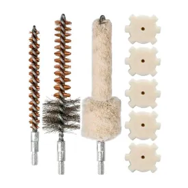 real-avid-ar-15-combo-burste