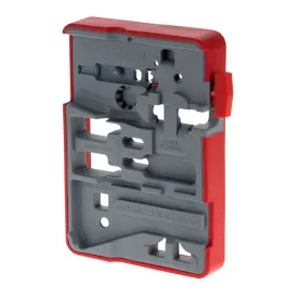 real-avid-ar15-master-bench-block